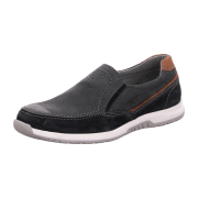 Fretz Men 48137659/1 oceano Slipper  HW 21/22