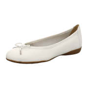 Wirth Gambi 6536 11 branco Tumbled