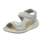 Clarks WOMENS 261496944 STONE COMBI FS 2020