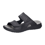 Rohde Offene Komfort Schuhe für Herren