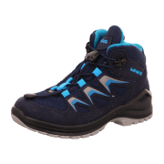 LOWA INNOX EVO GTX QC JUNIOR