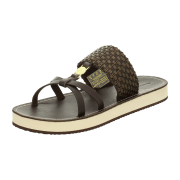 Gant 20569398/G46 darkbrown FS 2020