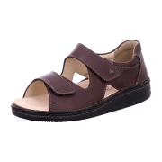 FinnComfort ARGOS-S