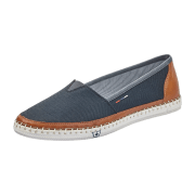 Rieker M2752-25 cayenne/pazifik Slipper / Trotteur FS 2020