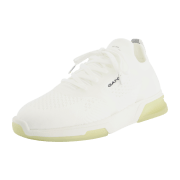 Gant 20638529/G20 off white FS 2020