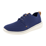 Clarks MENS