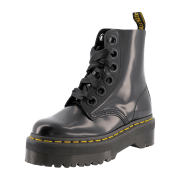 Dr. Martens Airwair Molly