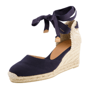 Castañer Espadrilles Sandalen für Damen