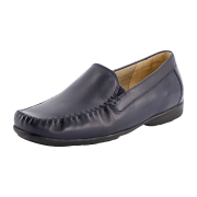 Sioux Damen bequem