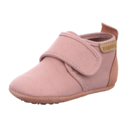 Bisgaard Baby Cotton Nude Größe EU 20 Normal