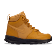 Nike MANOA LITTLE KIDS' BOOTS