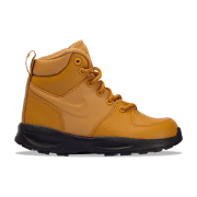 Nike MANOA BABY/TODDLER BOOT