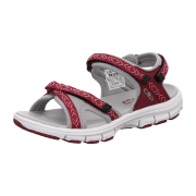 CMP ALMAAK WMN HIKING SANDAL