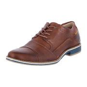 Bullboxer 773K20450AP350SU Brown FS 2021