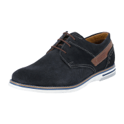 Fretz Men 86102459/1 oceano Elegante Schnürer  HW 20/21