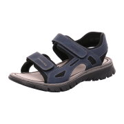 Rieker Herren Sandalen
