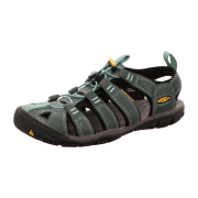 Keen Clearwater CNX