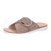 Legero Damensandalen LK \ FLOAT