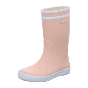 Aigle Lolly Pop Guimauve Größe EU 34 Normal