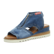Artiker Schaftsandalen für Damen