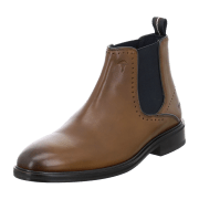 Joop! Herren Chelsea Boots