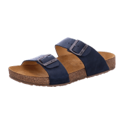Haflinger Andrea Bio H