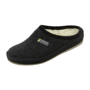 Schawos 6030-24SE schwarz