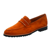 Paul Green Slipper