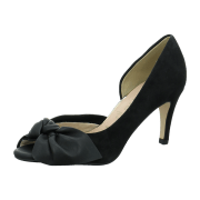 Tamaris Da.-Flamenco 1-1-29300-24/007 BLACK UNI FS 2020