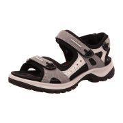 Ecco Offroad
