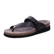 Mephisto HELEN SANDANYL 2800 BLACK