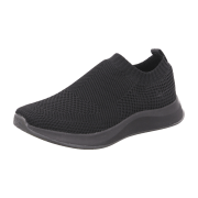 Tamaris Slipper Halbschuh
