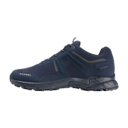 Mammut Ultimate Pro Low GTX Men