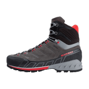 Mammut Kento Tour High GTX® Men