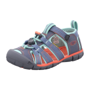 Keen Seacamp 2 Cnx