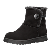 s.Oliver [WOMEN] 5-5-26402-25/200 GREY HW 20/21