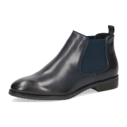 Caprice 9-9-25327-25/855 OCEAN NAPPA Klassische Stiefeletten  HW 20/21