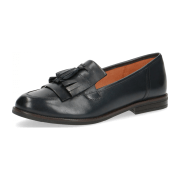 Caprice 9-9-24200-25/855 OCEAN NAPPA Slipper / Trotteur HW 20/21