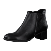 Marco Tozzi PREMIO 2-2-25347-35/019 BLACK LIZARD HW 20/21