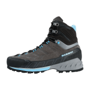 Mammut Kento Tour High GTX Women