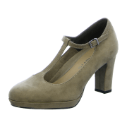 Tamaris 1-1-24413-25/324 PEPPER Slipper / Trotteur HW 20/21