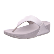 FitFlop LULU LEATHER TOEPOST