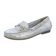 Tamaris Bootsschuhe für Damen