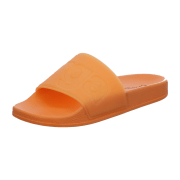 Superga Damen Pool Slides