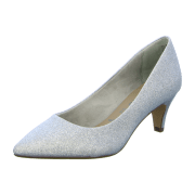 Tamaris Pumps