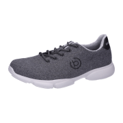 Bugatti shoes man ag 322982016900-1500 grey Orthopädische Schuhe HW 20/21