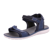 Caprice Da.-Sandalette