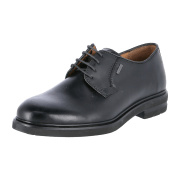 Fretz Men 53203171/51 noir Elegante Schnürer  HW 18/19