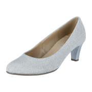 Gabor Bequeme Pumps für Damen