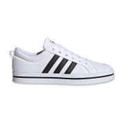 adidas sportswear BRAVADA